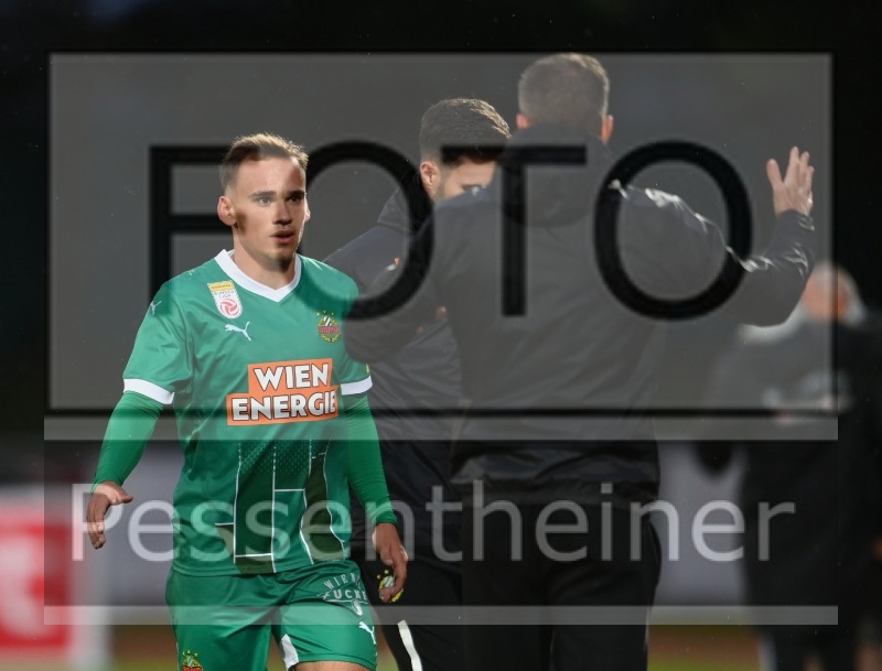 RZ Pellets WAC - SK Rapid Wien (14.09.2024)_32