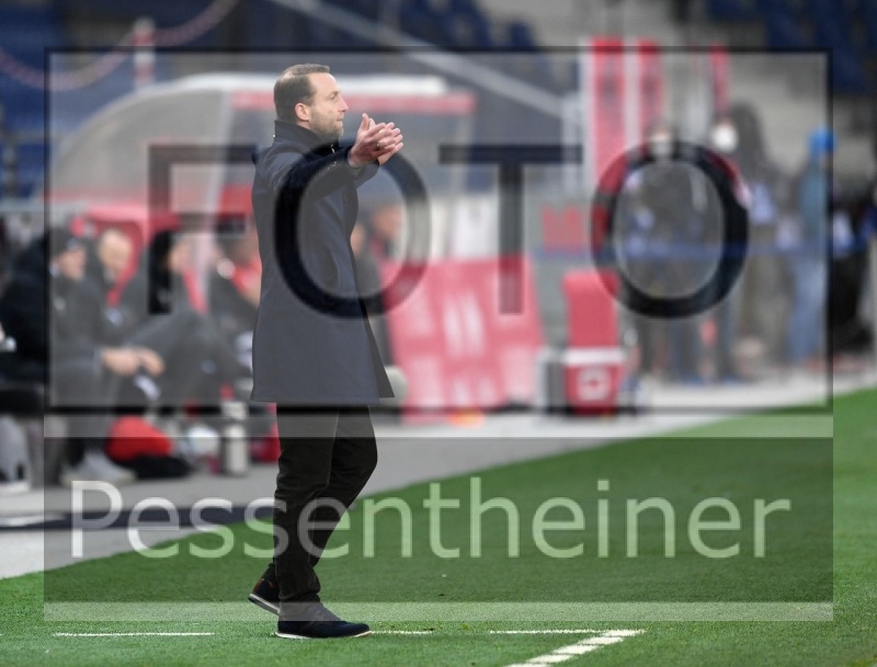 Red Bull Salzburg - RZ Pellets WAC (20.12.2020)_55