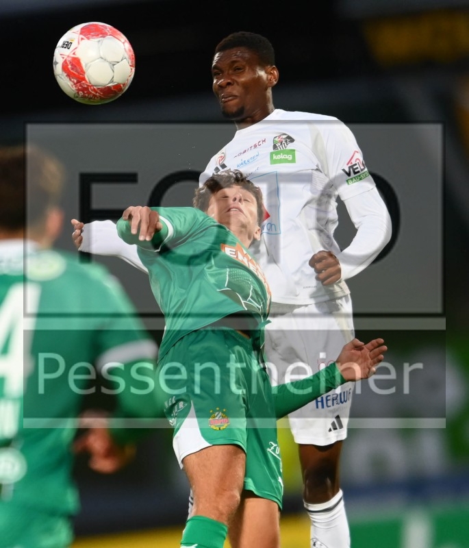 RZ Pellets WAC - SK Rapid Wien (14.09.2024)_1