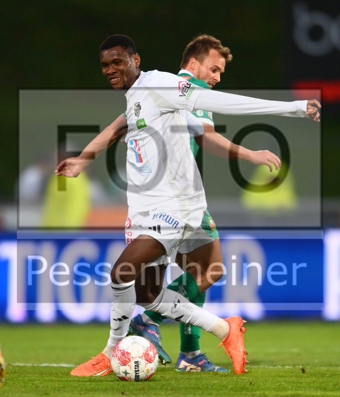 RZ Pellets WAC - SK Rapid Wien (14.09.2024)_2
