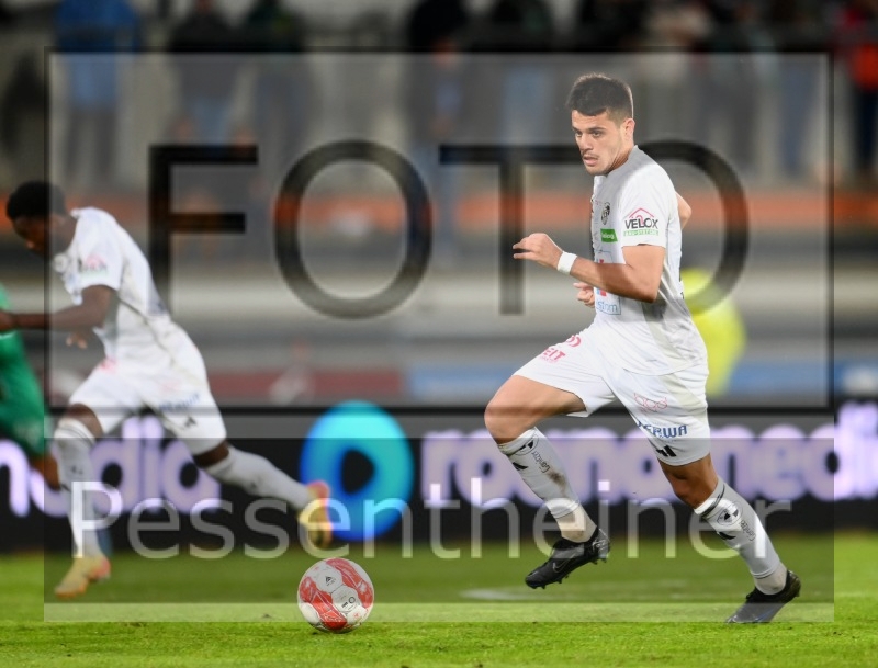 RZ Pellets WAC - SK Rapid Wien (14.09.2024)_4