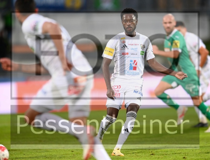 RZ Pellets WAC - SK Rapid Wien (14.09.2024)_6