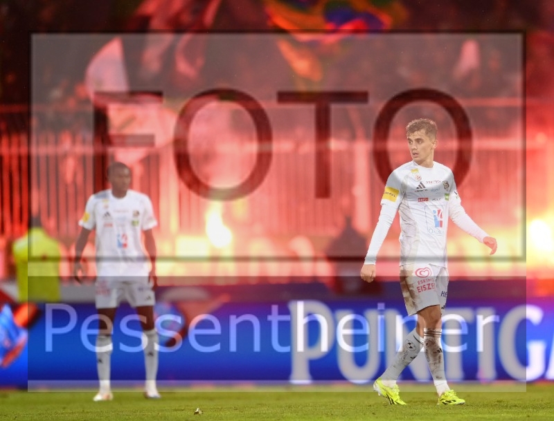 RZ Pellets WAC - SK Rapid Wien (14.09.2024)_7