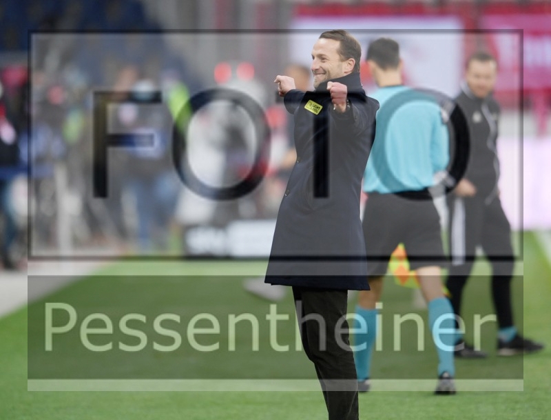 Red Bull Salzburg - RZ Pellets WAC (20.12.2020)_56
