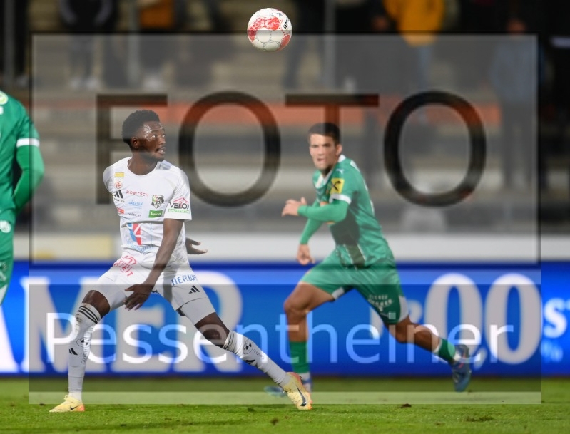 RZ Pellets WAC - SK Rapid Wien (14.09.2024)_13