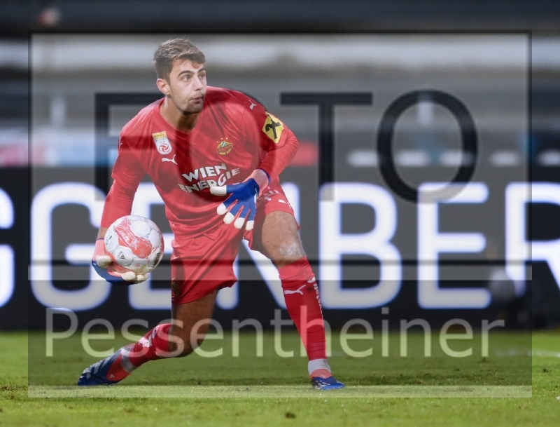 RZ Pellets WAC - SK Rapid Wien (14.09.2024)_17