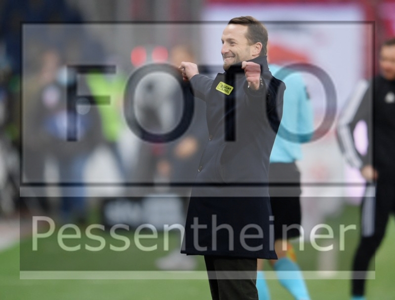 Red Bull Salzburg - RZ Pellets WAC (20.12.2020)_57