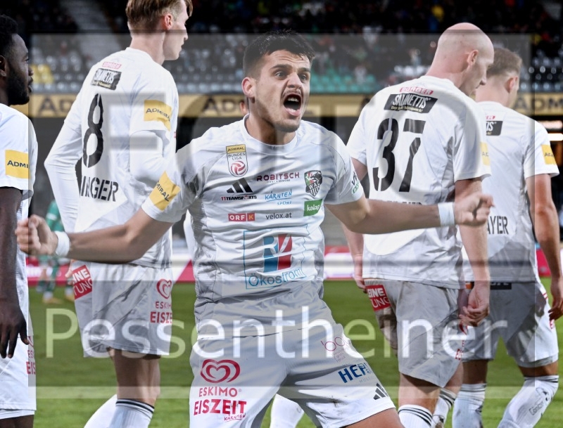 RZ Pellets WAC - SK Rapid Wien (14.09.2024)_20