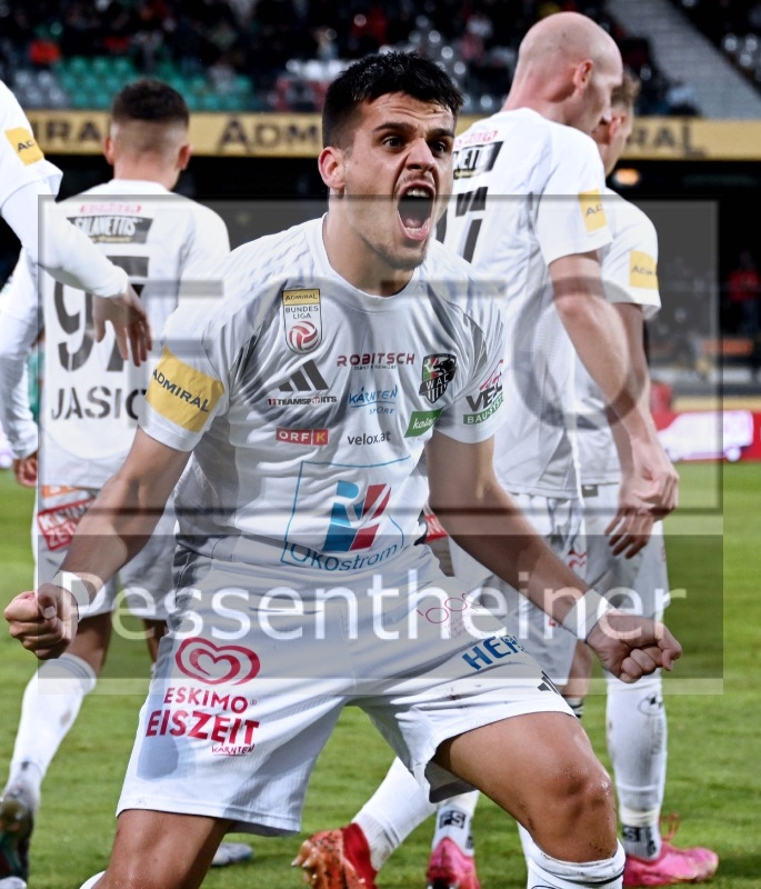 RZ Pellets WAC - SK Rapid Wien (14.09.2024)_21