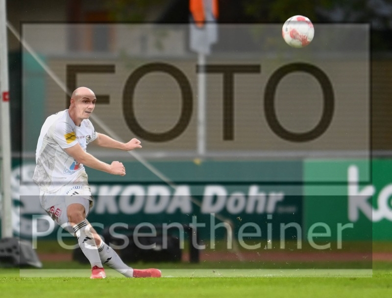 RZ Pellets WAC - SK Rapid Wien (14.09.2024)_22