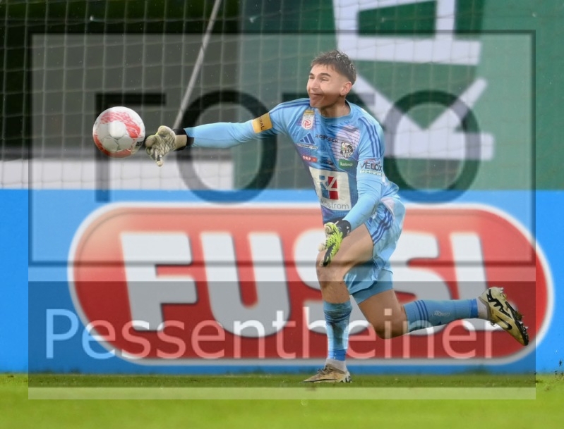 RZ Pellets WAC - SK Rapid Wien (14.09.2024)_25