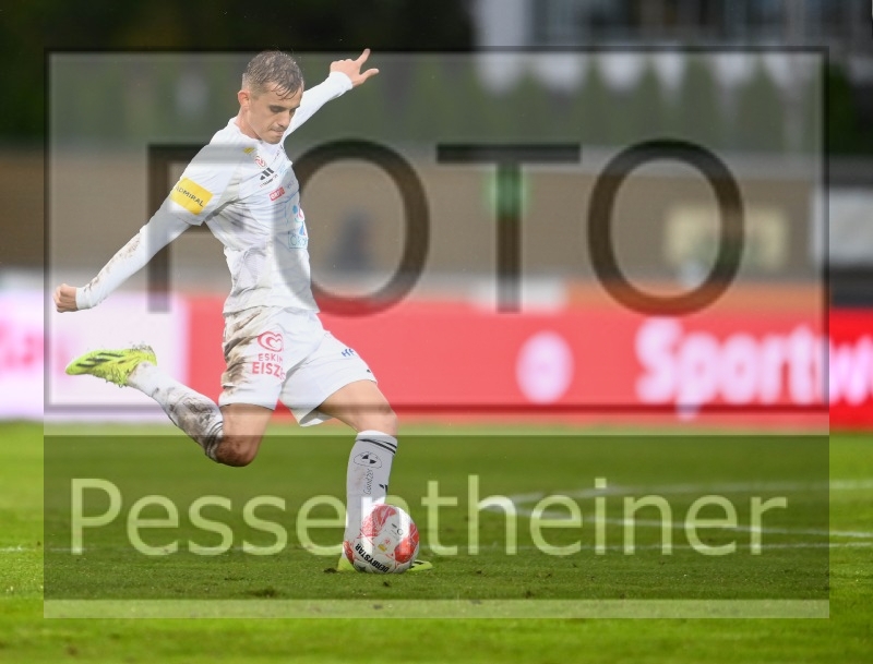 RZ Pellets WAC - SK Rapid Wien (14.09.2024)_27