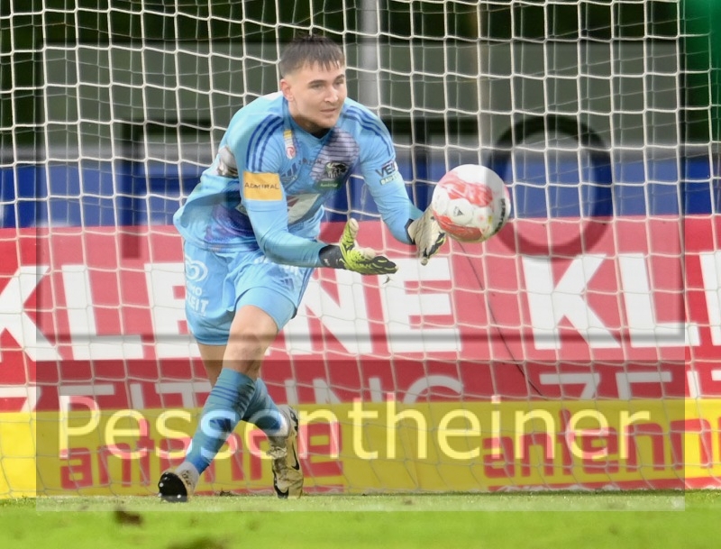 RZ Pellets WAC - SK Rapid Wien (14.09.2024)_28