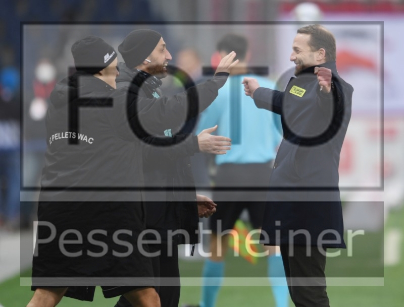 Red Bull Salzburg - RZ Pellets WAC (20.12.2020)_58