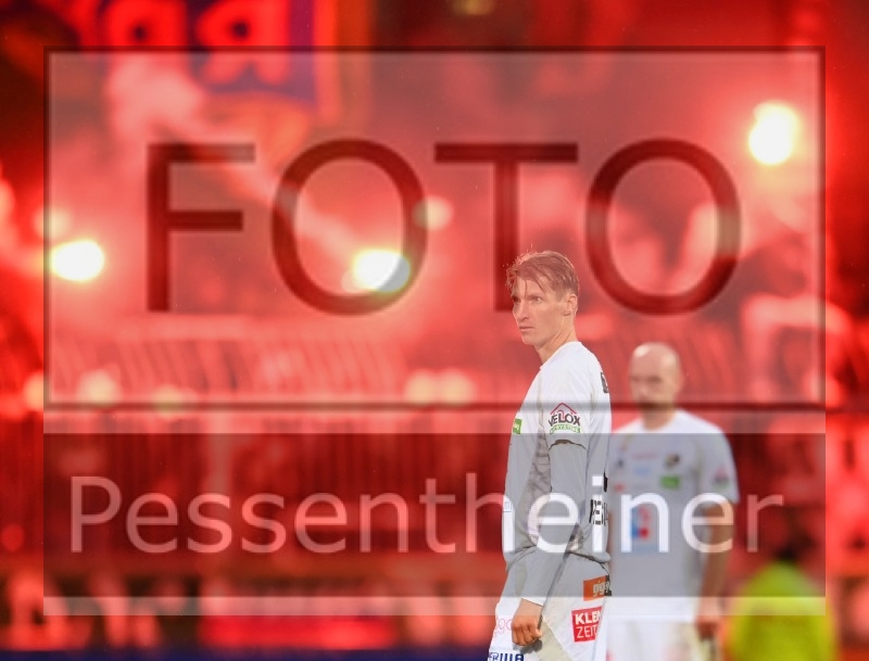 RZ Pellets WAC - SK Rapid Wien (14.09.2024)_30