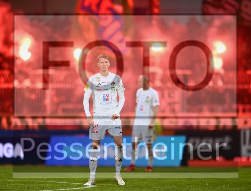 RZ Pellets WAC - SK Rapid Wien (14.09.2024)_31