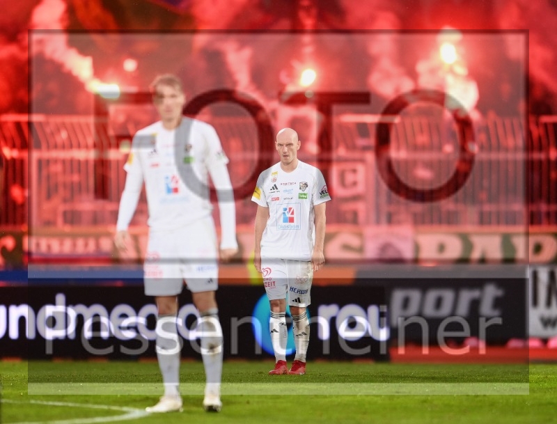 RZ Pellets WAC - SK Rapid Wien (14.09.2024)_1