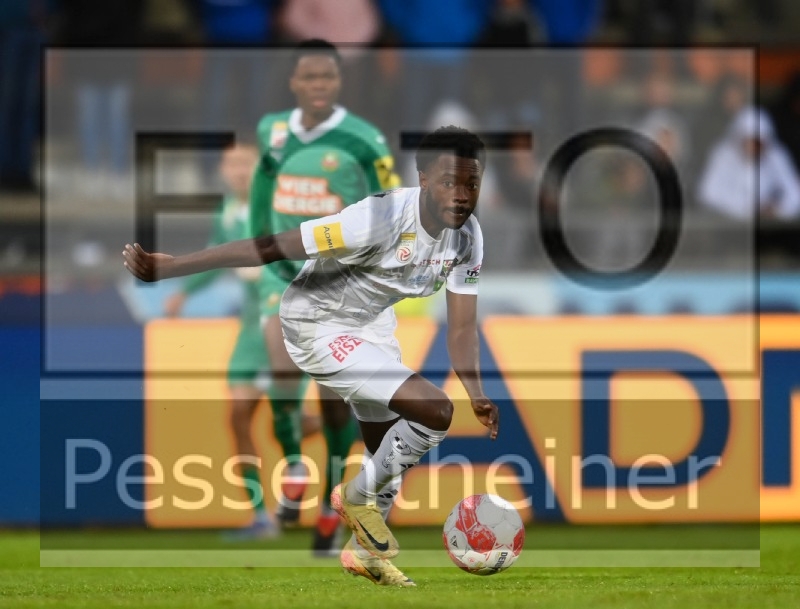 RZ Pellets WAC - SK Rapid Wien (14.09.2024)_3