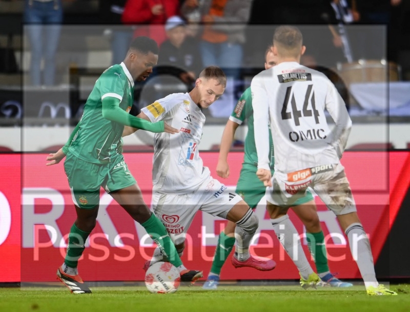RZ Pellets WAC - SK Rapid Wien (14.09.2024)_4