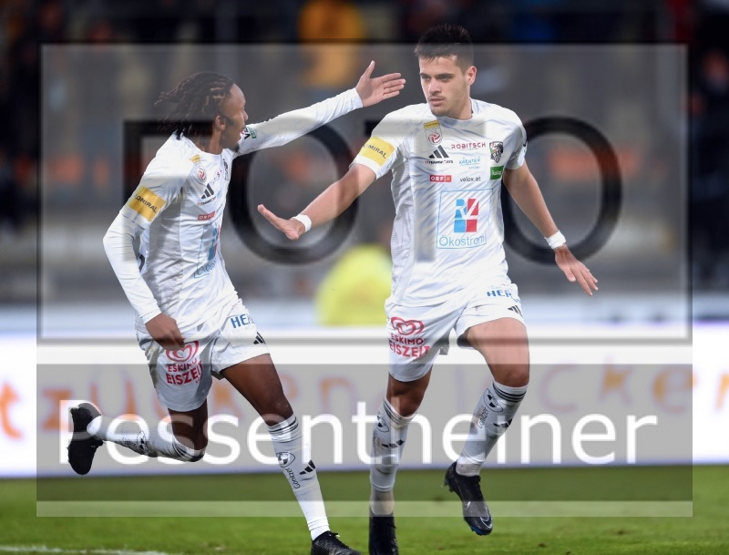 RZ Pellets WAC - SK Rapid Wien (14.09.2024)_6