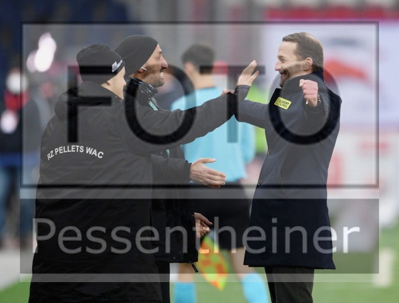 Red Bull Salzburg - RZ Pellets WAC (20.12.2020)_59