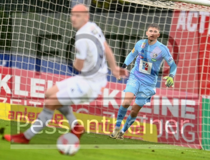 RZ Pellets WAC - SK Rapid Wien (14.09.2024)_9