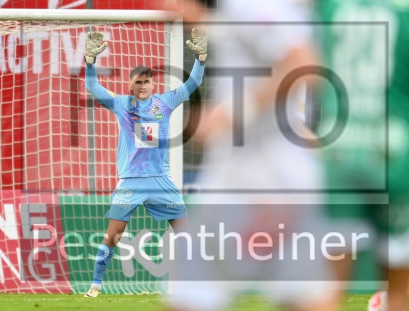 RZ Pellets WAC - SK Rapid Wien (14.09.2024)_10