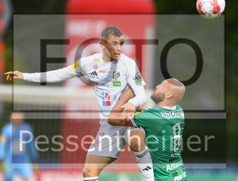 RZ Pellets WAC - SK Rapid Wien (14.09.2024)_11