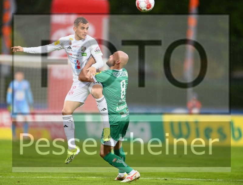 RZ Pellets WAC - SK Rapid Wien (14.09.2024)_12