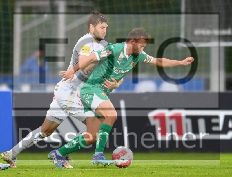 RZ Pellets WAC - SK Rapid Wien (14.09.2024)_13