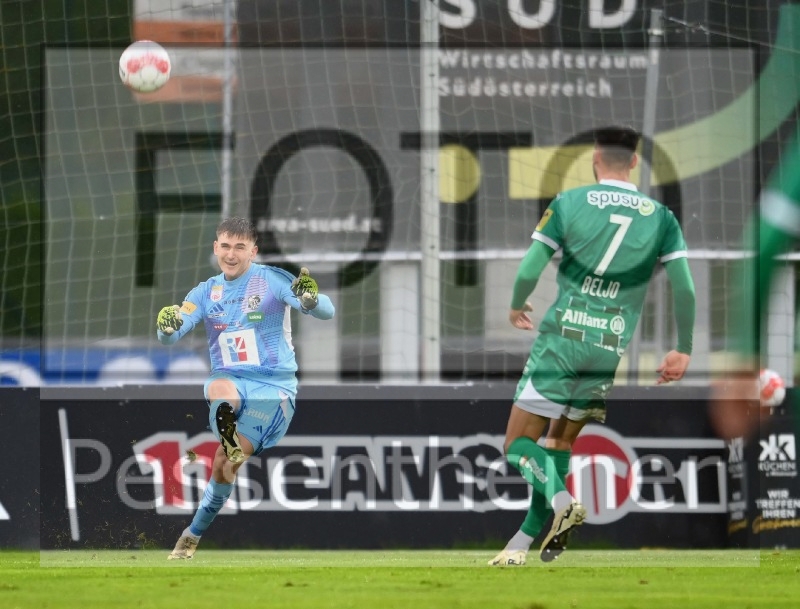 RZ Pellets WAC - SK Rapid Wien (14.09.2024)_23