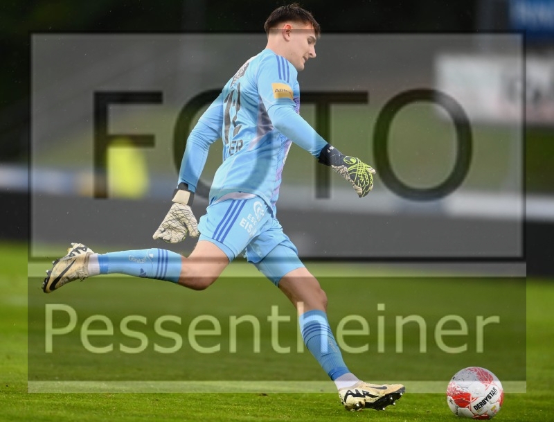 RZ Pellets WAC - SK Rapid Wien (14.09.2024)_25