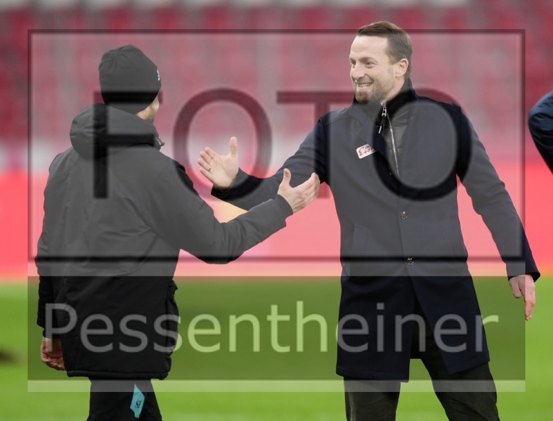 Red Bull Salzburg - RZ Pellets WAC (20.12.2020)_61
