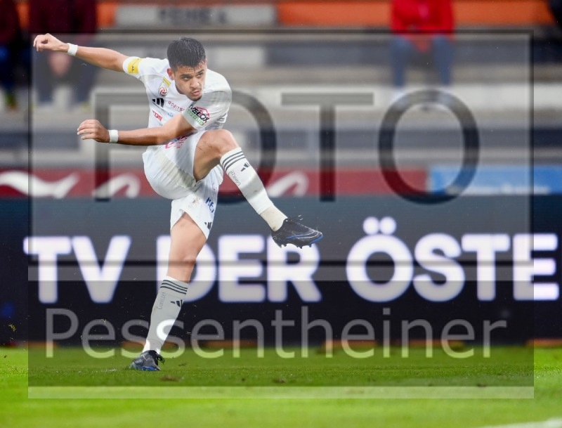RZ Pellets WAC - SK Rapid Wien (14.09.2024)_28