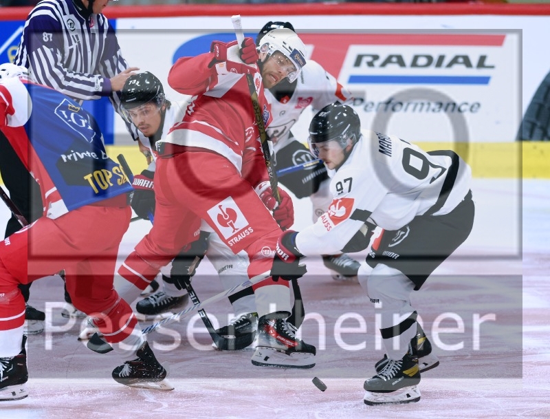 EC-KAC -Fribourg-Gottéron (12.09.2024)_2