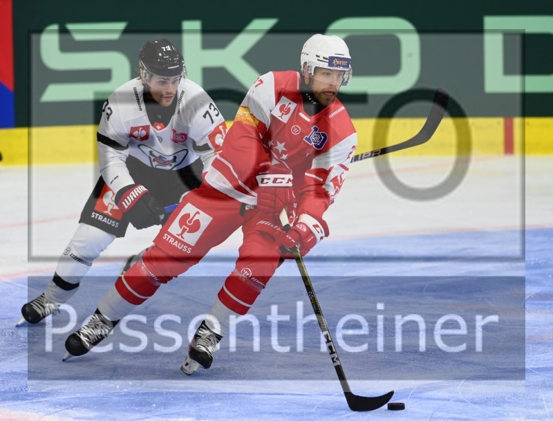 EC-KAC -Fribourg-Gottéron (12.09.2024)_3