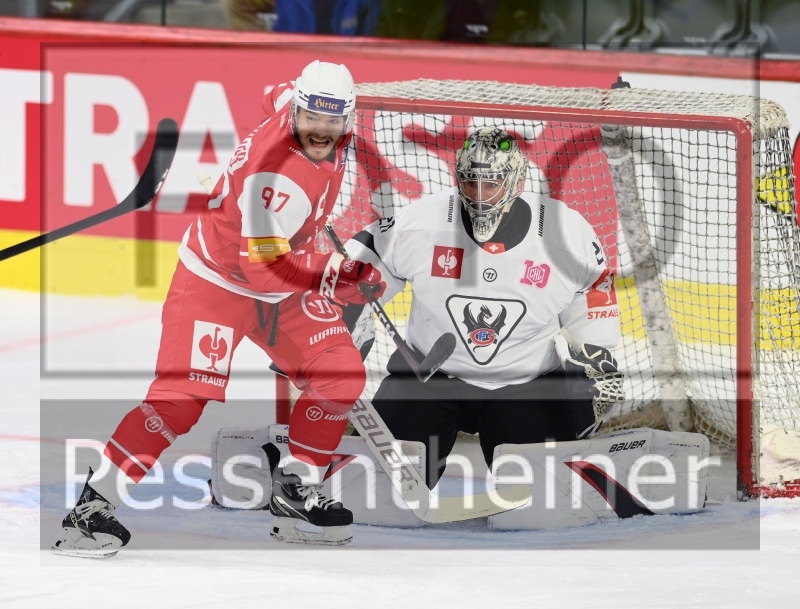 EC-KAC -Fribourg-Gottéron (12.09.2024)_4