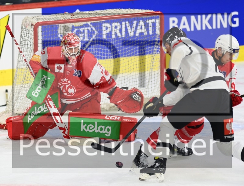 EC-KAC -Fribourg-Gottéron (12.09.2024)_7