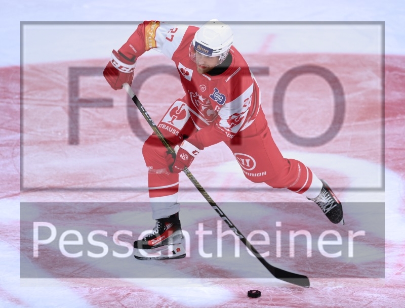 EC-KAC -Fribourg-Gottéron (12.09.2024)_10