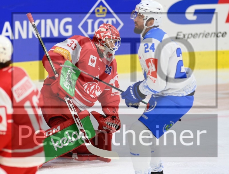 EC-KAC -Unia Oświęcim (15.09.2024)_2