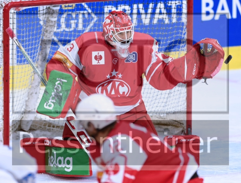 EC-KAC -Unia Oświęcim (15.09.2024)_7
