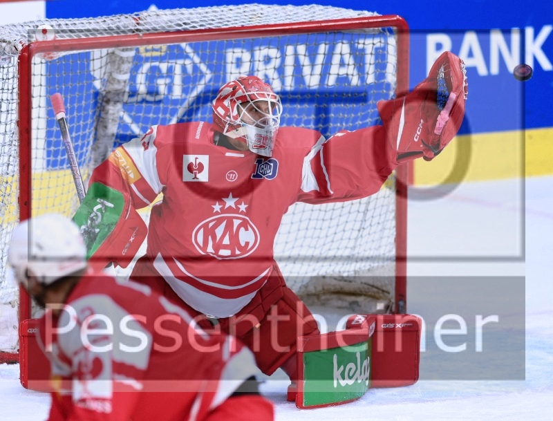 EC-KAC -Unia Oświęcim (15.09.2024)_8