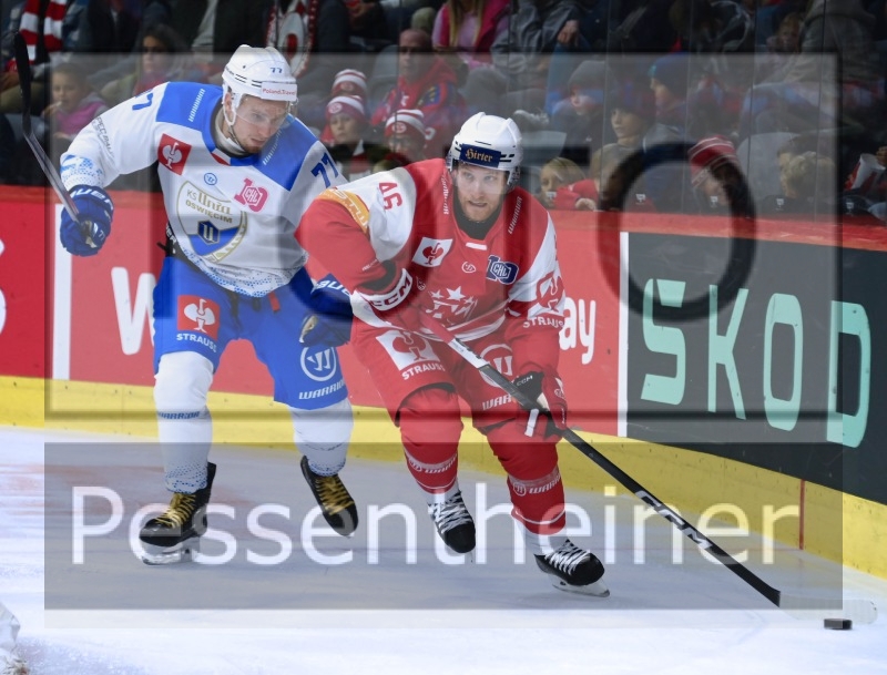 EC-KAC -Unia Oświęcim (15.09.2024)_14