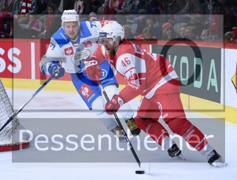 EC-KAC -Unia Oświęcim (15.09.2024)_15