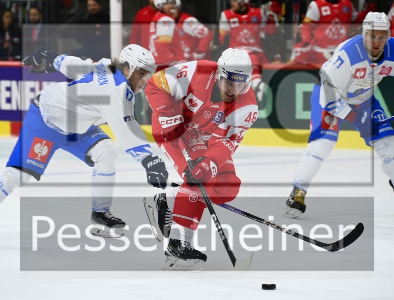 EC-KAC -Unia Oświęcim (15.09.2024)_18