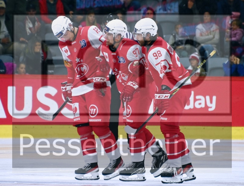 EC-KAC -Unia Oświęcim (15.09.2024)_25