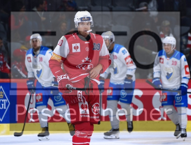 EC-KAC -Unia Oświęcim (15.09.2024)_26