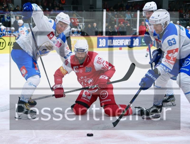 EC-KAC -Unia Oświęcim (15.09.2024)_4