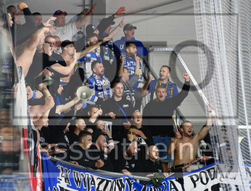 EC-KAC -Unia Oświęcim (15.09.2024)_11