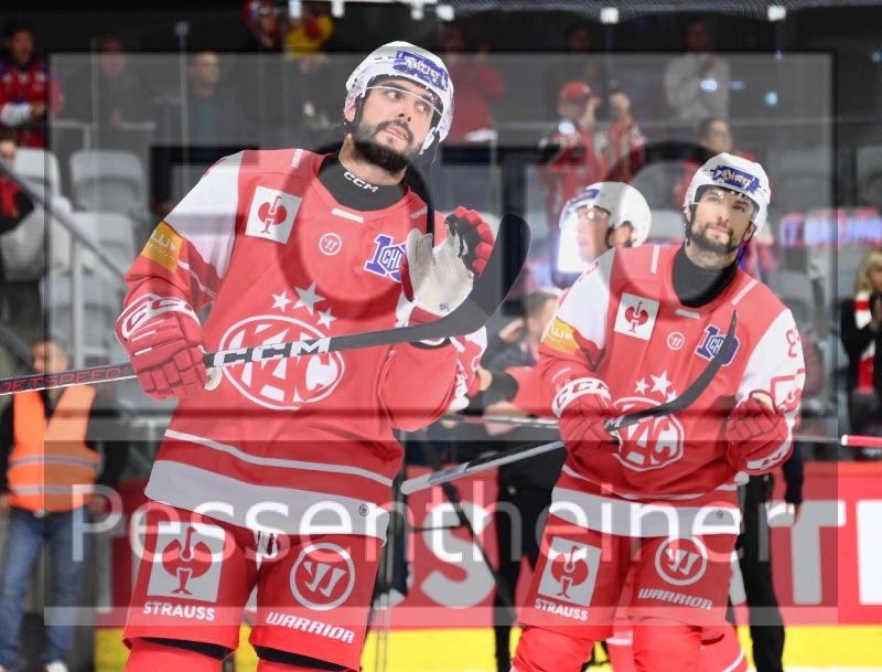 EC-KAC -Unia Oświęcim (15.09.2024)_12